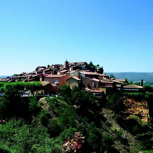 La Goutte D'or Apartment